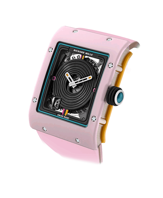 richard-mille