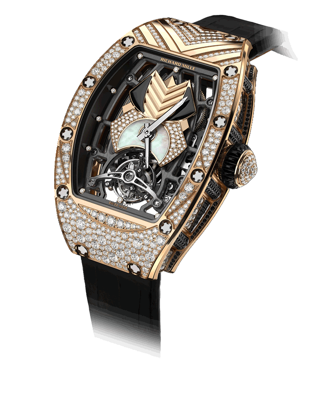 richard-mille